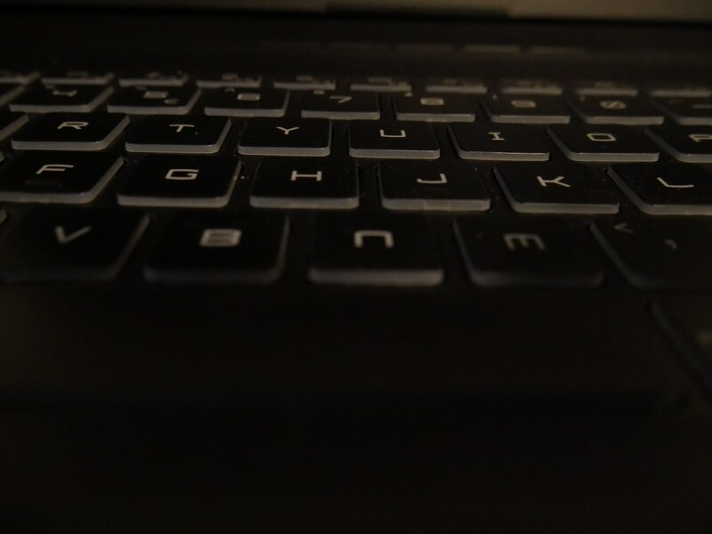 Controller Ergonomics and Accessibility: What to Consider When Choosing an Input Device