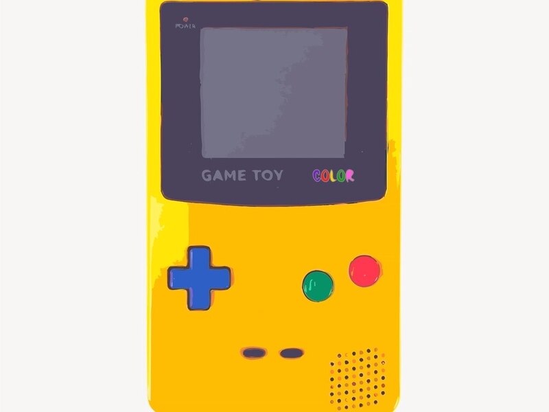 Handheld Gaming History: From the Game Boy to the Modern Portable Era
