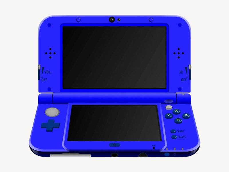 Classic Console Generations Explained: What Each Era Actually Changed